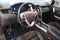 2014 Ford Edge 4dr Limited AWD