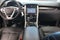 2014 Ford Edge 4dr Limited AWD