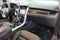 2014 Ford Edge 4dr Limited AWD