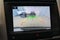 2014 Ford Edge 4dr Limited AWD