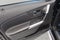 2014 Ford Edge 4dr Limited AWD