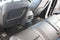 2014 Ford Edge 4dr Limited AWD