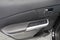 2014 Ford Edge 4dr Limited AWD