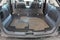 2014 Ford Edge 4dr Limited AWD