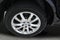 2014 Ford Edge 4dr Limited AWD