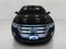 2014 Ford Edge 4dr Limited AWD