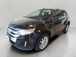 2014 Ford Edge 4dr Limited AWD