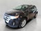 2014 Ford Edge 4dr Limited AWD