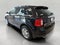2014 Ford Edge 4dr Limited AWD