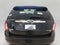 2014 Ford Edge 4dr Limited AWD