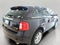 2014 Ford Edge 4dr Limited AWD