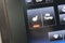 2014 Ford Edge 4dr Limited AWD