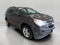 2015 Chevrolet Equinox FWD 4dr LT w/1LT