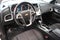 2015 Chevrolet Equinox FWD 4dr LT w/1LT