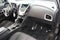 2015 Chevrolet Equinox FWD 4dr LT w/1LT