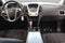 2015 Chevrolet Equinox FWD 4dr LT w/1LT
