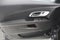 2015 Chevrolet Equinox FWD 4dr LT w/1LT