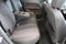 2015 Chevrolet Equinox FWD 4dr LT w/1LT