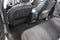2015 Chevrolet Equinox FWD 4dr LT w/1LT