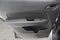 2015 Chevrolet Equinox FWD 4dr LT w/1LT