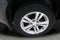 2015 Chevrolet Equinox FWD 4dr LT w/1LT