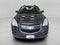 2015 Chevrolet Equinox FWD 4dr LT w/1LT
