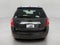 2015 Chevrolet Equinox FWD 4dr LT w/1LT
