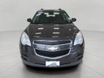 2015 Chevrolet Equinox FWD 4dr LT w/1LT