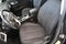 2015 Chevrolet Equinox FWD 4dr LT w/1LT