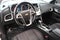 2015 Chevrolet Equinox FWD 4dr LT w/1LT