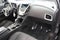 2015 Chevrolet Equinox FWD 4dr LT w/1LT