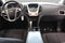 2015 Chevrolet Equinox FWD 4dr LT w/1LT