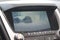 2015 Chevrolet Equinox FWD 4dr LT w/1LT