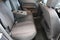 2015 Chevrolet Equinox FWD 4dr LT w/1LT