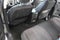 2015 Chevrolet Equinox FWD 4dr LT w/1LT