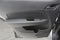 2015 Chevrolet Equinox FWD 4dr LT w/1LT