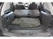 2015 Chevrolet Equinox FWD 4dr LT w/1LT