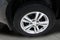 2015 Chevrolet Equinox FWD 4dr LT w/1LT