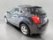 2015 Chevrolet Equinox FWD 4dr LT w/1LT