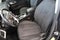 2015 Chevrolet Equinox FWD 4dr LT w/1LT