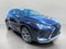 2022 Lexus RX RX 450h AWD