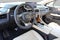 2022 Lexus RX RX 450h AWD