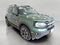 2023 Ford Bronco Sport Outer Banks 4x4