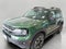 2023 Ford Bronco Sport Outer Banks 4x4