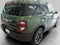 2023 Ford Bronco Sport Outer Banks 4x4