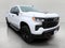 2023 Chevrolet Silverado 1500 4WD Crew Cab 147 LT Trail Boss