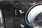 2023 Chevrolet Silverado 1500 4WD Crew Cab 147 LT Trail Boss