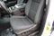2023 Chevrolet Silverado 1500 4WD Crew Cab 147 LT Trail Boss