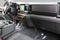 2023 Chevrolet Silverado 1500 4WD Crew Cab 147 LT Trail Boss