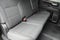 2023 Chevrolet Silverado 1500 4WD Crew Cab 147 LT Trail Boss